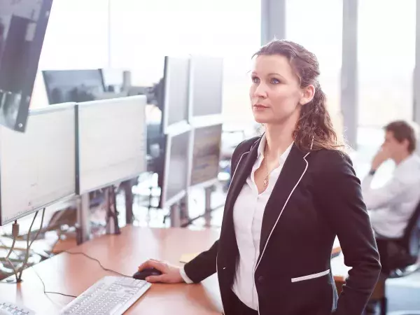 Fotomotiv_Beschaffung