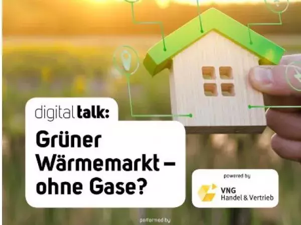 energate digitaltalk