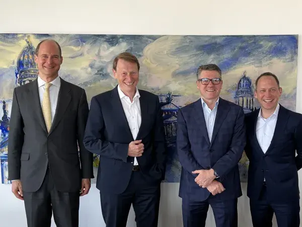 Var Energi, VNG H&V, VNG