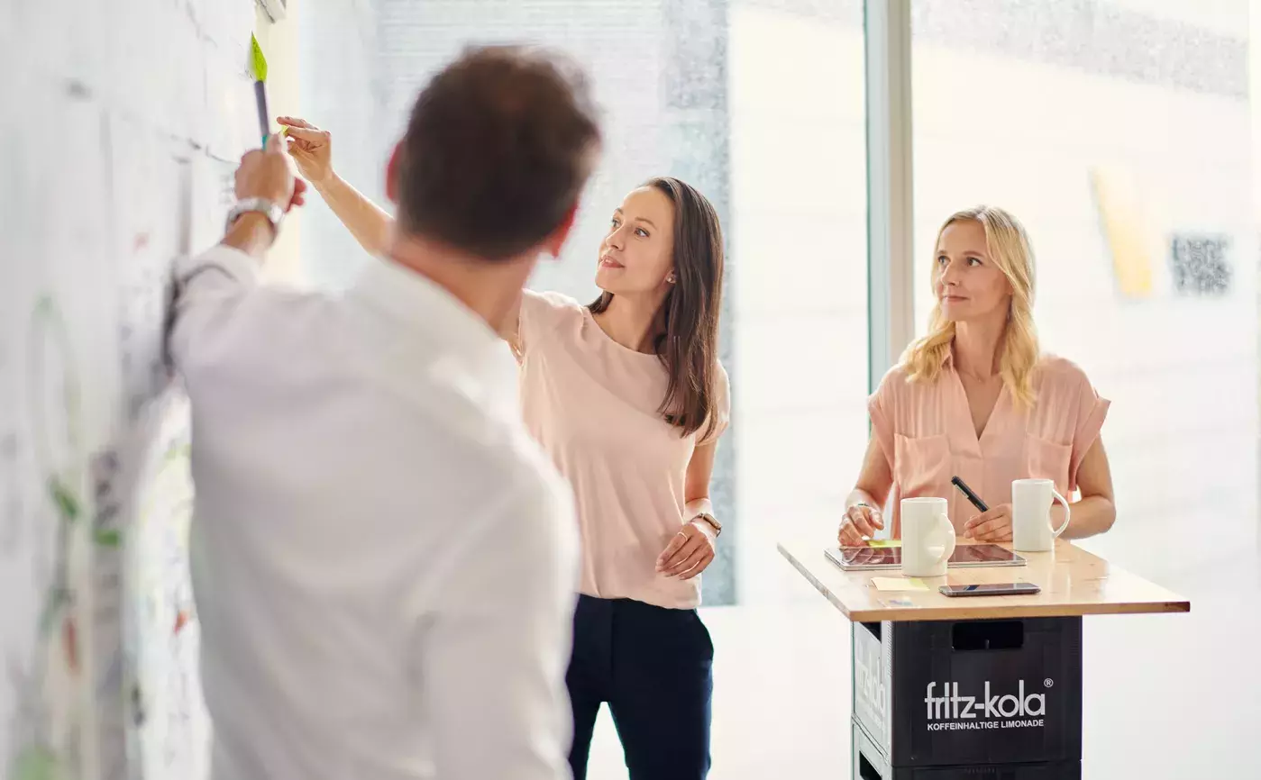 Fotomotiv_Klimaneutralstellung